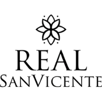Real San Vicente